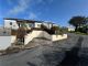 Thumbnail Flat for sale in 28 Falcon Park Totnes Road, Paignton, Devon