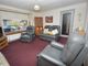 Thumbnail Semi-detached bungalow for sale in Beechgrove Road, Mauchline