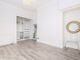Thumbnail Flat for sale in Helena Place, Busby Road, Glasgow
