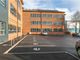 Thumbnail Office to let in Ground And First Floor Percival House, Prospect Way, London Luton Airport, Luton, Bedfordshire