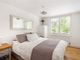Thumbnail Flat for sale in Ardmore, Vicarage Road, Leigh Woods, Bristol