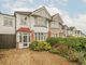 Thumbnail Semi-detached house for sale in Beresford Avenue, Berrylands, Surbiton