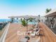 Thumbnail Apartment for sale in Agia Eirini, Cyprus