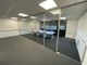 Thumbnail Office for sale in Unit 23, Jetstream Drive, Auckley, Doncaster, South Yorkshire