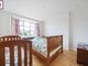 Thumbnail Detached bungalow for sale in Willow Grove, Ruislip