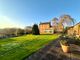 Thumbnail Detached house for sale in Spring House Farm, Calow, Chesterfield