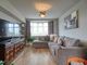 Thumbnail Semi-detached house for sale in Chesterfield Road, Duckmanton, Chesterfield, Derbyshire