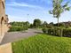 Thumbnail Detached house for sale in Ramblers Way, Sandbach