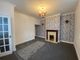 Thumbnail Terraced house to rent in Briggs Street, Barrow-In-Furness, Cumbria