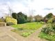 Thumbnail Detached house for sale in Manor Lane, Sunbury-On-Thames, Surrey