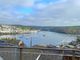 Thumbnail Property for sale in St. Saviours Hill, Polruan, Fowey