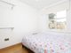 Thumbnail Flat to rent in Clarence Road, London