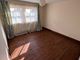 Thumbnail Detached bungalow to rent in Caereithin Farm Lane, Swansea, Ravenhill