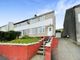 Thumbnail Semi-detached house for sale in Heol Barri, Energlyn, Caerphilly