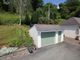 Thumbnail Detached bungalow for sale in Bwlch, Brecon