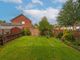 Thumbnail Detached house for sale in Corner House, Chatsworth Close, Nr Altwood Road, Maidenhead, Berkshire