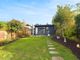 Thumbnail Detached house for sale in Horsell, Surrey