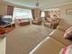 Thumbnail Detached bungalow for sale in Brownlees, Exminster, Exeter