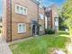 Thumbnail Flat for sale in Goldsmiths, South Hill, Langdon Hills, Basildon