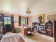 Thumbnail Detached house for sale in Ward Road, Muthill, Crieff
