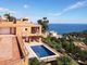 Thumbnail Villa for sale in Begur, Costa Brava, Catalonia