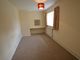 Thumbnail Terraced house to rent in Peterborough Road, Castor, Peterborough