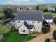 Thumbnail Property for sale in Mulberry Close, Warboys, Huntingdon