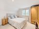 Thumbnail Detached house for sale in School Lane, Pirbright, Woking