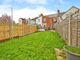 Thumbnail Terraced house for sale in Lyde Road, Yeovil