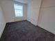 Thumbnail Flat to rent in Broadway, Norris Green, Liverpool