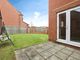 Thumbnail Detached house for sale in Friends Close, Thurcroft, Rotherham