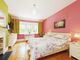 Thumbnail Terraced house for sale in Upper Harbledown, Canterbury, Kent
