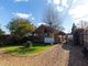 Thumbnail Bungalow to rent in Robin Hood Way, Winnersh, Wokingham, Berkshire