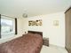 Thumbnail Property to rent in Groombridge Avenue, Eastbourne