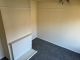 Thumbnail Terraced house to rent in Llwyn Derw, Fforestfach, Swansea