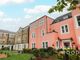 Thumbnail Flat for sale in East Hill, Colchester, Essex