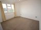 Thumbnail End terrace house to rent in Washington Road, Worcester Park