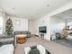 Thumbnail Maisonette for sale in Rouse Way, Colchester