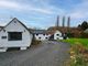 Thumbnail Detached house for sale in Derryvale, Shrewsbury