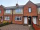 Thumbnail Property to rent in Highfield Road, Rushden