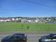 Thumbnail Flat for sale in Greenways, Porthcawl