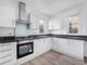 Thumbnail Maisonette for sale in Cedar Grove, London