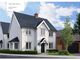 Thumbnail Detached house for sale in The Birchall, Taggart Homes, Kings Wood, Skegby Lane