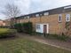 Thumbnail Detached house to rent in Redwing Path, Thamesmead, London