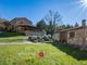 Thumbnail Country house for sale in Lisciano Niccone, Umbria, Italy