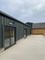 Thumbnail Industrial to let in Units 1, 2 &amp; 3 Tool Shed, Manor Farm Yard, Upton Grey, Basingstoke