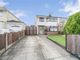 Thumbnail Semi-detached house for sale in Rowan Grove, Liverpool, Merseyside