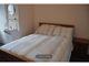 Thumbnail Room to rent in Wembdon Rise, Bridgwater