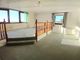 Thumbnail Flat for sale in Marina, Bexhill On Sea