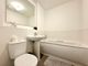 Thumbnail Flat for sale in Flat 3/2, 3 Inverleith Crescent, Glasgow